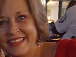 Fundraiser by Lindsay Bogan : Kelly Richards