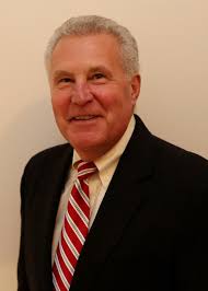 Berkshire Hathaway HomeServices Fox & Roach Welcomes Edward Klimas