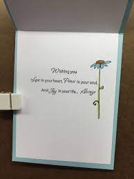 See more ideas about cards handmade, cards, inspirational cards. 50 Trendy Birthday Card Sayings Messages Note Birthday Card Sayings Card Sayings Birthday Card Messages