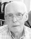 Virgil Bayles Obituary (2011)