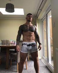 ❤️ Best adult photos at onlynaked.pics