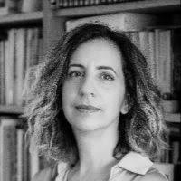 Tourism and Hospitality