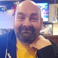 Search David Stephens Obituaries and Funeral Services