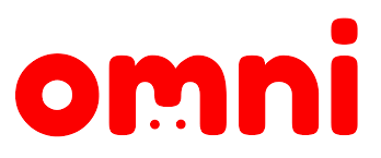 Omni
