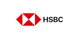 Please apply with your cv and a covering letter. Hsbc Global Asset Management Announces Changes To Some Of Its Funds Business Wire
