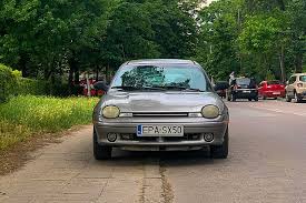 Image result for Patriot Blue 1999 Neon