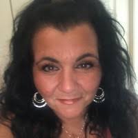 80+ "Fiore" profiles