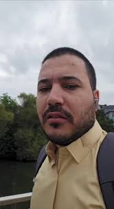 سەیرکە بزانە زمانی ئەڵمانی چیت بۆ ئەکا 😉