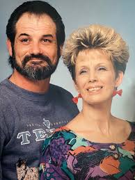 Don Janes Obituary (1952