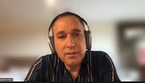 We're not asking people to retool, or use some exotic file system!"