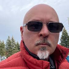 Does anyone else hear loud drumming and flutes in Aurora at 11:30 at night?