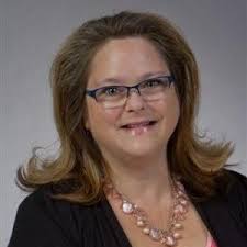 Nicholas Grieco Email & Phone Number