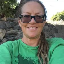 TOP 10 BEST Womens Shelters near Lakeside, CA