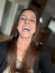 Tributes to John Cobb for the Center for Open and Relational Theology  Newsletter