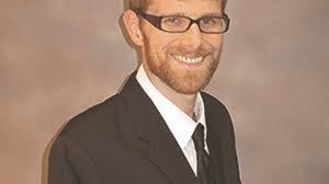 Seth Madsen's Instagram, Twitter & Facebook