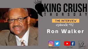 KING CRUSH THURSDAY EPISODE 92