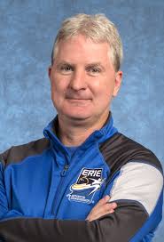 Connecting with Great Partners for Long-Term Success