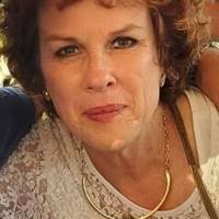 Breast Cancer Awareness