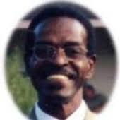 Obituary information for Bennie Ray Lucas