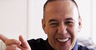 Ebertfest to Honor Life and Career of Late Comedy Legend Gilbert Gottfried  with 'Gilbert' screening, featuring guests Neil Berkeley, Terry Zwigoff,  and Fandor's Chris Kelly