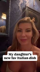 You don't have to be Catholic to feel something here. The silence. The  scale. The art. The centuries of devotion. And the Vatican Museums? It's  more than a museum. It's a place