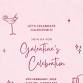 2nd Annual Galentines Celebration event image