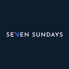 Es gibt noch kein gästefeedback zu seven sundays ag. Bewertungen Zu Seven Sundays Lesen Sie Kundenbewertungen Zu Seven Sundays Shop