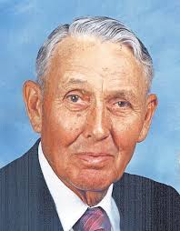 WCCOA announces reopening