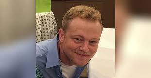 Ronald Ashley Chambers Obituary