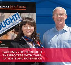 Own it conveyancing is located in the new farm area of qld. What Does A Conveyancer Do Who Pays Conveyancing Fees Buyer Or Seller Is A Conveyancer The Same As A Solicitor