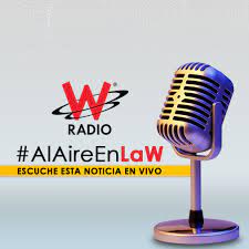 Radio is the technology of signaling and communicating using radio waves. La W Radio Colombia Audio En Vivo