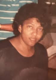 Obituary for Sarah "Frog" Womack