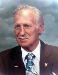 Search Dale Dyson Obituaries and Funeral Services