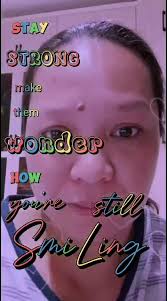 Good morning 🌞 , Have a blessed day everyone 🙏 , Keep moving despite all  trials and hardships we'd encounter💖