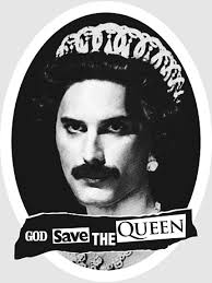 Mary Pier Touchette, freestyle Music, record Chart, alternative Rock,  summertime, Punk rock, songwriter, Billboard, album, musician