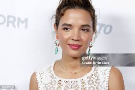 39 Georgie Clark Stock Photos, High-Res Pictures, and Images