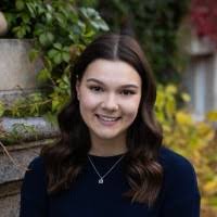 2900+ "Chisholm" profiles