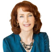 Who's the Master of Your Personality? with guest Sue Ryan