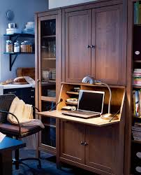 Small Home Office Ideas For Men And Women Amaza Design All of these offices are vibrant and inspiring 30 brilliant home office ideas to boost your creativity and productivity.