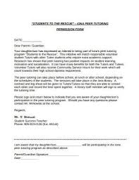 Sally would put together classroom type gatherings and help the . Free 10 Tutoring Permission Form Samples In Pdf Ms Word