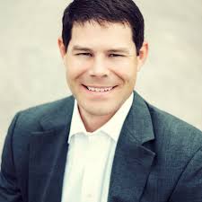 THE BEST 10 Mortgage Brokers in OPELIKA, AL