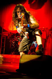 Iron Maiden Sydney Entertainment Centre Sydney Iron Maiden Eddie Iron Maiden Iron Maiden Albums