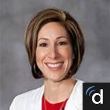 Stacey Sharp's Instagram, Twitter & Facebook