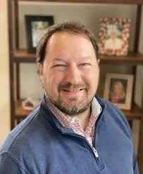 Breaking Down Barriers: Reflecting