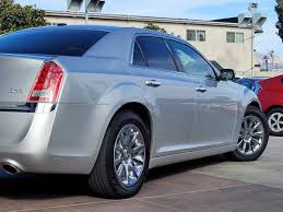 Image result for Light Pebble Beige 2012 Chrysler