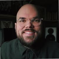 20+ "Morter" profiles