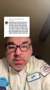 Amir Raheem Mckeever