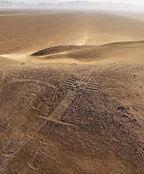 We did not find results for: The Atacama Giant Is A Large Anthropomorphic Geoglyph In The Atacama Desert Chile It Is One Out Of Nearly 5 000 Geoglyphs That Have Been Discovered In The Atacama In The Last Three