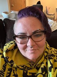 Adult autism diagnosis and its effects