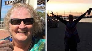 Devin Pollock's Instagram, Twitter & Facebook